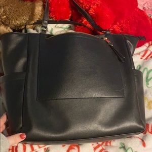 Brand new purse